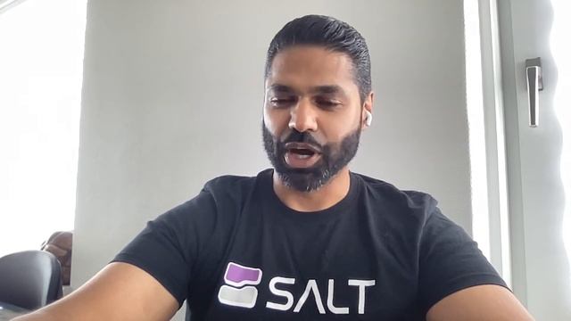 mnemonic security podcast: Application Programmable Interfaces смотреть онлайн