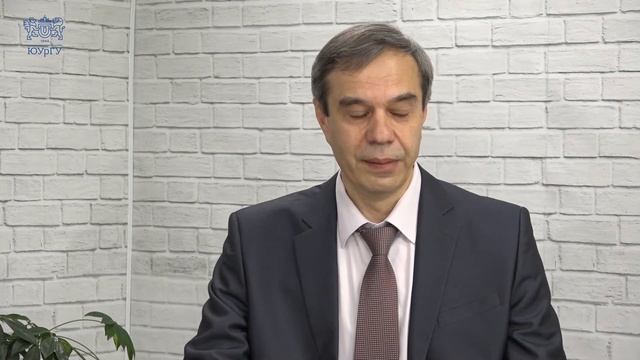 Программа бакалавриата. Ракетные комплексы и космонавтика. смотреть онлайн