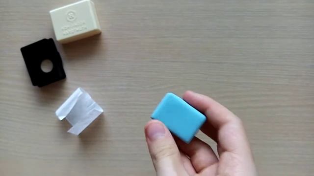 ВСЕ МОИ СТЁРКИ смотреть онлайн