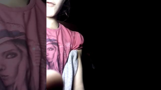 Едем в магазин часть 1 смотреть онлайн