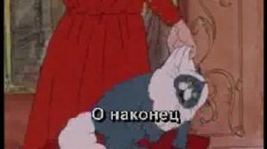 караоке дуэт пса и болонки