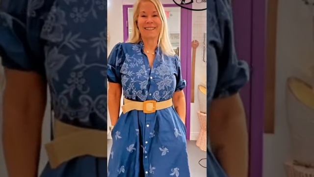 Женские летние красивые платья смотреть онлайн