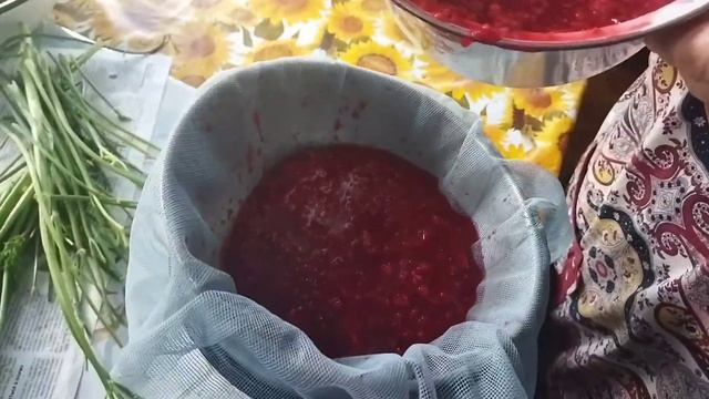 Маски и уход