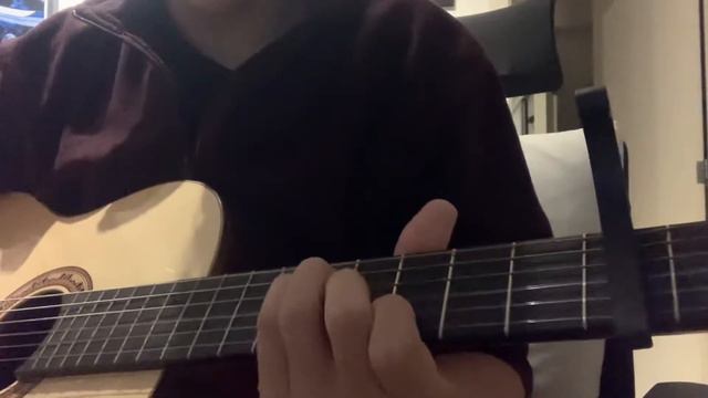 Preoccupied - Mac demarco смотреть онлайн