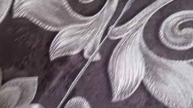 Стыковка обоев в углу. Внутренний угол смотреть онлайн