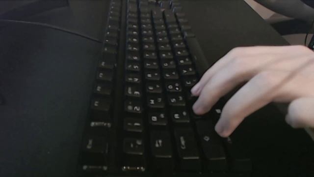 osu! Complete Stream Guide or "How a 4 digit had to relearn streams from scratch" смотреть онлайн