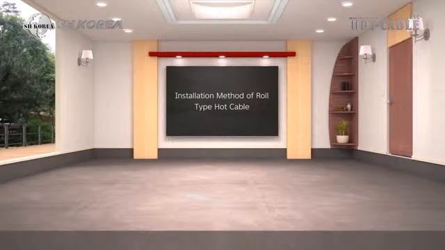 Руководство по установке инфракрасного теплого пола под ламинат. Консультации по Teл.:079995537. смотреть онлайн