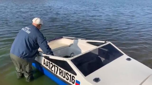 Фаршированный пингвин смотреть онлайн