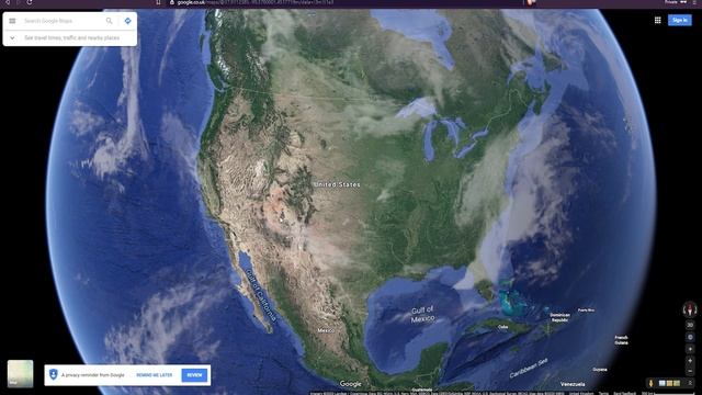 Old HYPE HOUSE On GOOGLE MAPS (address exposed) смотреть онлайн