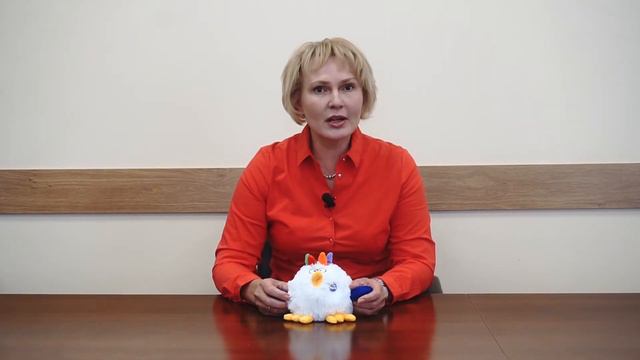 Обращение ректора ЛГПУ имени П.П. Семенова-Тян-Шанскоого Н.В. Фединой к выпускникам 2020 года смотреть онлайн