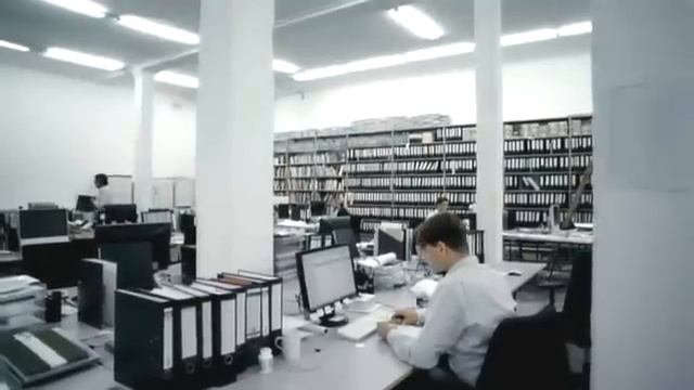 Porsche Boxster Commercial смотреть онлайн