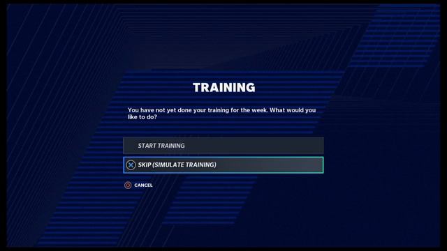 HOW TO PLAY CO-OP FRANCHISE MODE ON MADDEN 21 * VERY SIMPLE* SUBSCRIBE FOR CONTENT смотреть онлайн