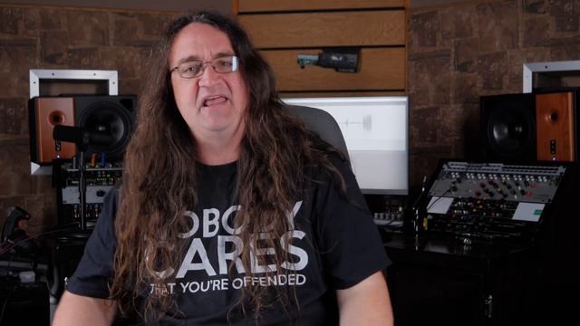 I was threatened for reviewing the Line 6 Spider Mark V!!! смотреть онлайн
