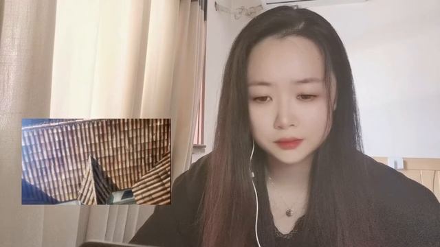 A Chinese girl's ATTACK ON TITAN! | Episode 1 REACTION! смотреть онлайн