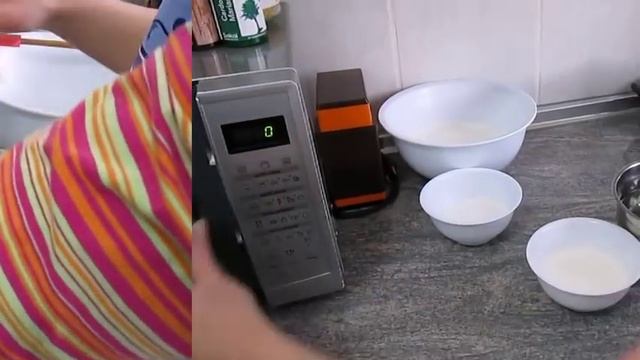 Торт Тирамису Пошаговый Рецепт | домашние рецепты смотреть онлайн