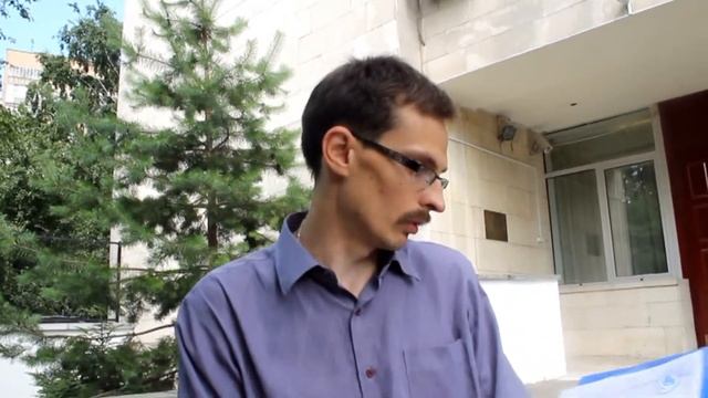 В посольстве Ирландии в Москве смотреть онлайн