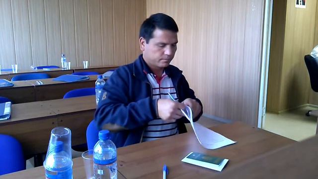 экзамен 16.06.2015 (3) смотреть онлайн