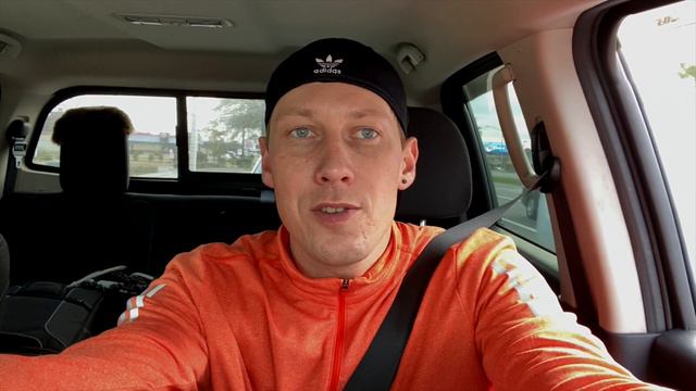 Видеография в США / Как мы снимали Промо Видео / Часть 2 смотреть онлайн