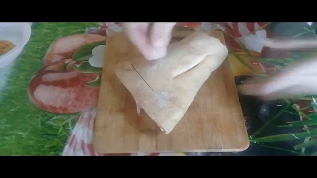 Гаджеты и Технологии