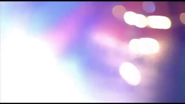 Jennifer Lopez ft Britney Spears ft Rihanna - Against On The Floor // Mix VJ Murilo Fernando смотреть онлайн