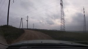 Самый честный отзыв о Lexus RX 330 (XU3)