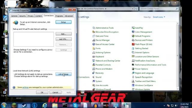 H1Z1 error 11004 смотреть онлайн