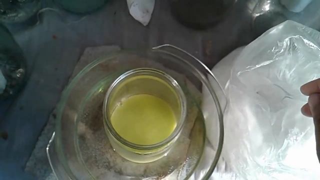 Женские часы. 5 шт. Сколько в них золота. смотреть онлайн