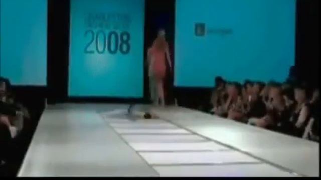 Полюби меня такой какая есть? смотреть онлайн