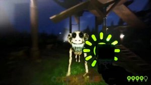 Zoonomaly | Coffin Dance Song (Cover) #coffindance