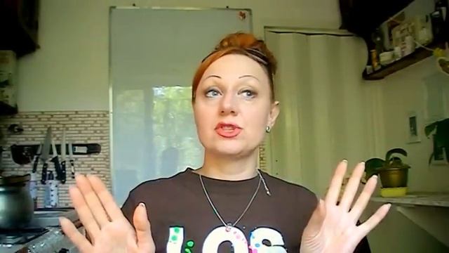 КАК УБРАТЬ МЕШКИ под ГЛАЗАМИ И над ГЛАЗАМИ смотреть онлайн