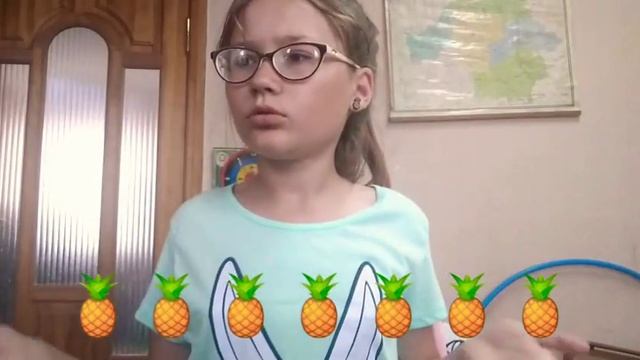Долгожданные подарки ??? смотреть онлайн