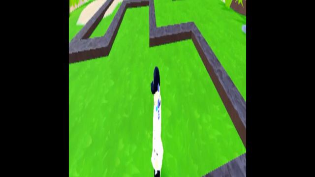 моё первое видео смотреть онлайн