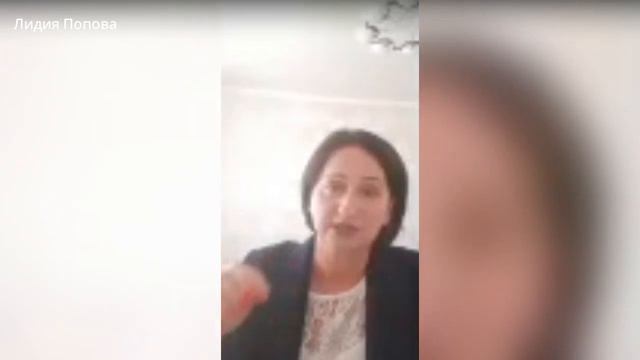 Продажа, как элемент бизнес процессов смотреть онлайн