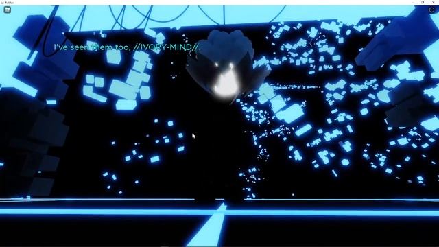 Roblox Isle Truth Ending Tiny Update 3/20/22 смотреть онлайн