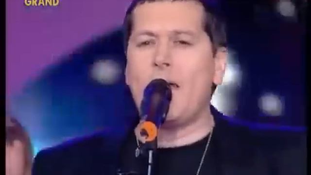 Aca Lukas i Aco Pejovic - Mix pesama - (Live) - Grand Show -(TV Pink) смотреть онлайн