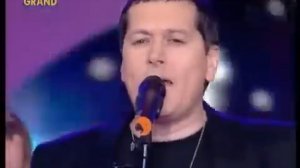Aca Lukas i Aco Pejovic - Mix pesama - (Live) - Grand Show -(TV Pink)