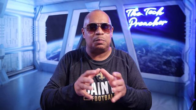 Samsung Has Done It !!!- This Is AWESOME !! смотреть онлайн