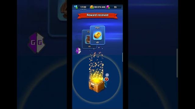 ✅ Tanks Vs Bugs (High Exp & Gold) ? смотреть онлайн