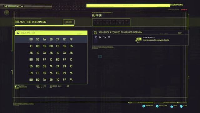 Cyberpunk 2077 V2.0 - Part 19: Phantom Liberty VI смотреть онлайн