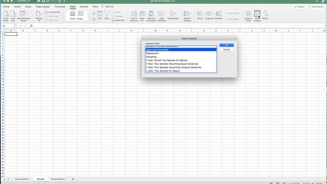 Excel Solver Install Mac смотреть онлайн