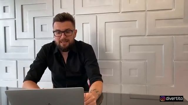 Как реагировать на общение девушки с другими мужчинами. смотреть онлайн