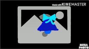 Заставка спокойной ночи малыши in g major g major 4