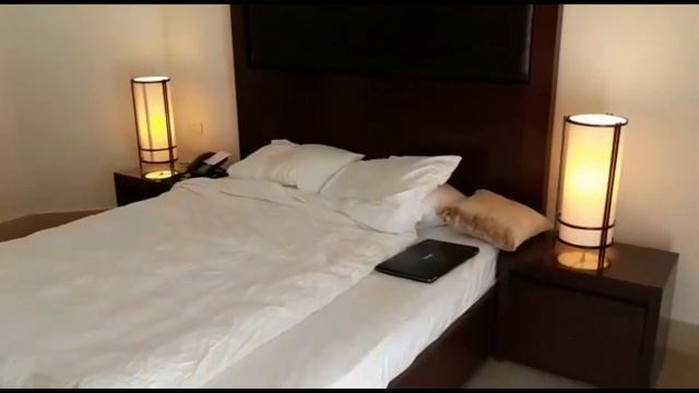 GRAND TALA BAY RESORT Иордания Акаба / Гостиницы и отели смотреть онлайн