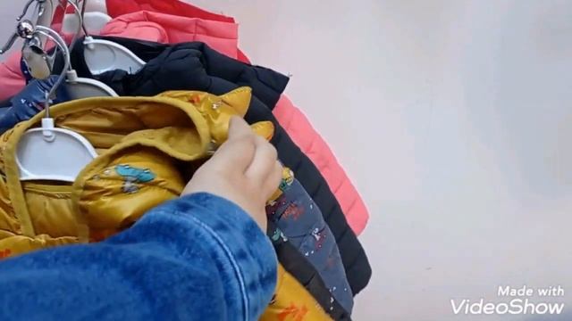 НАРХИ ЛИБОСАИ КУДАКОНА ДАР КОРВОН смотреть онлайн