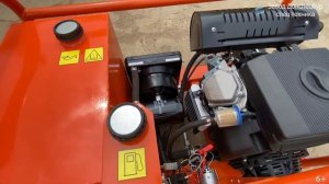 Двигатель Лончи Loncin проблемы с чем Вы можете столкнуться