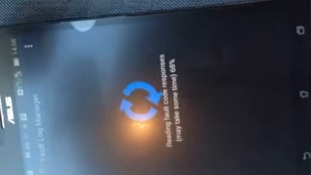 CARA MEMPERBAIKI FAULT LOG BMW 325i dgn OBD2 TORNADO смотреть онлайн