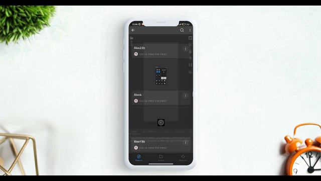 Best Nova Launcher Setup 2022 | Best Home Screen Setup for Android | Simple & Free ! смотреть онлайн