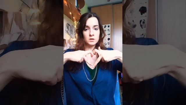 В темноте мы пляшем танго... #xolidayboy #мояхулиганка смотреть онлайн