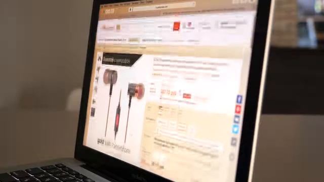 Честный кешбэк-сервис Latyshops.ru смотреть онлайн