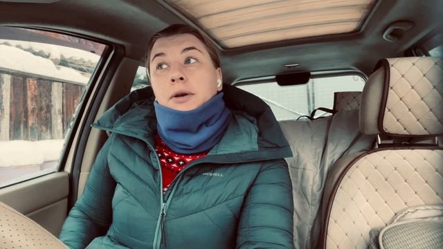 КОРМЛЕНИЕ ЩЕННОЙ СУКИ | содержание | УХОД ЗА НЕЙ смотреть онлайн